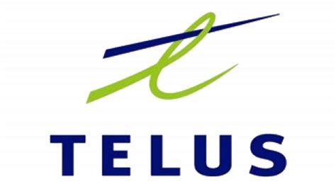 TELUS How to Install your TELUS Network Access Hub to a wall plate TELUS 9. . Telus desktop show